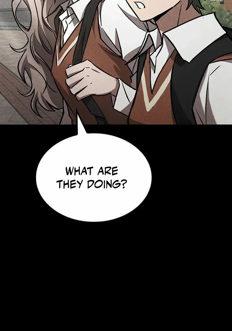 Read Golden Lily chapter 14 image 69 on Lezhin
