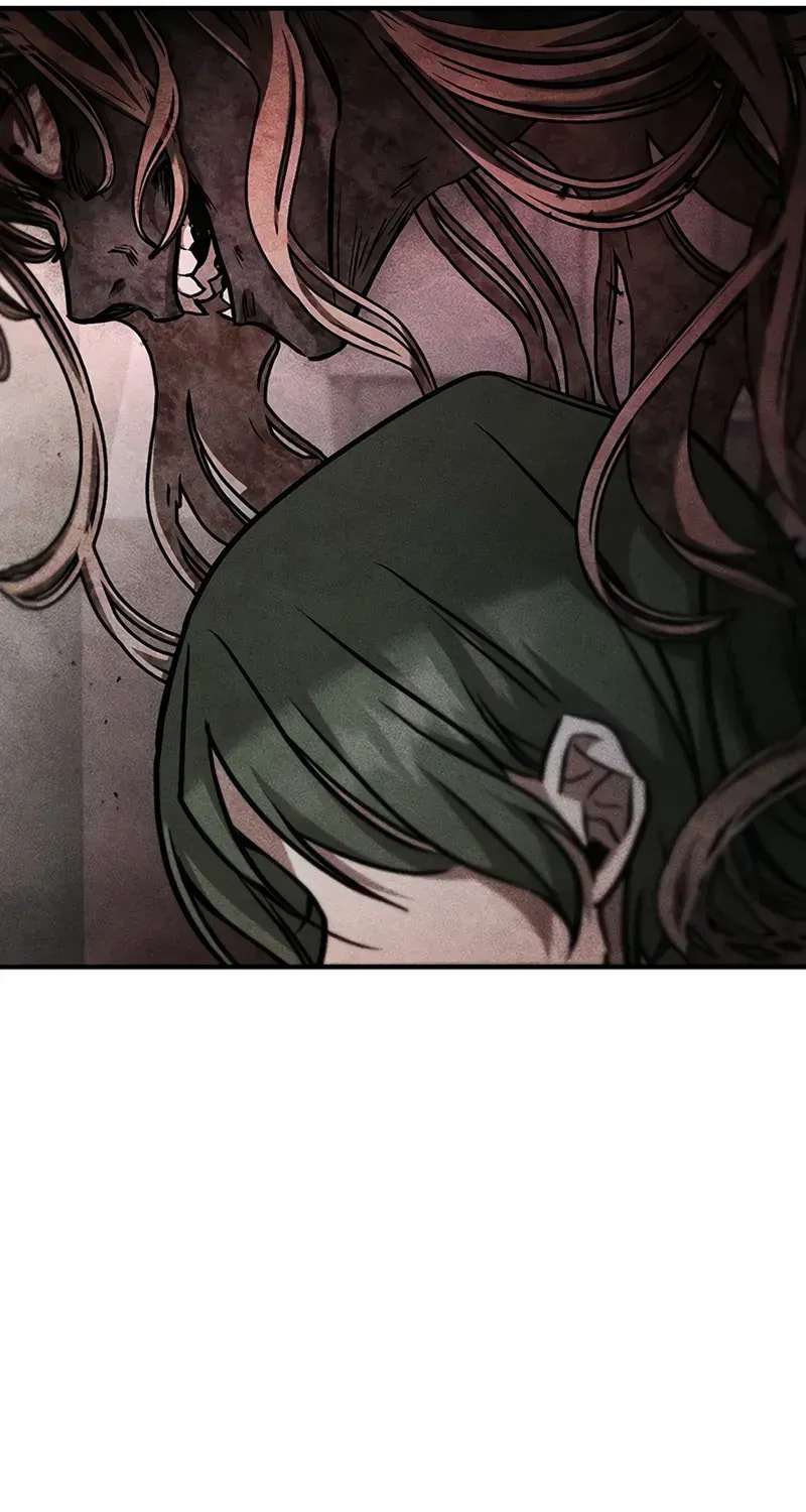Read Golden Lily chapter 14 image 7 on Lezhin