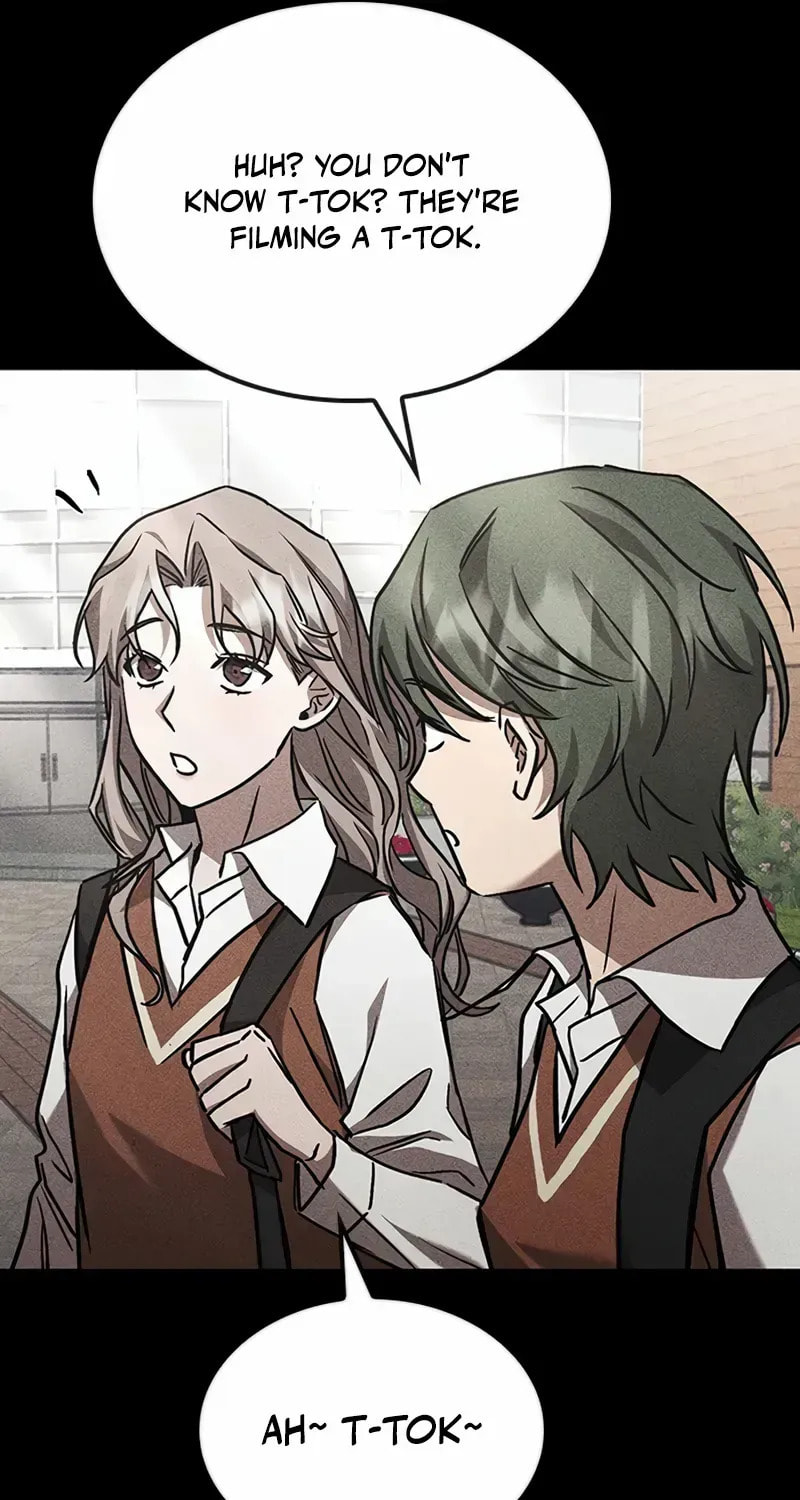 Read Golden Lily chapter 14 image 70 on Lezhin
