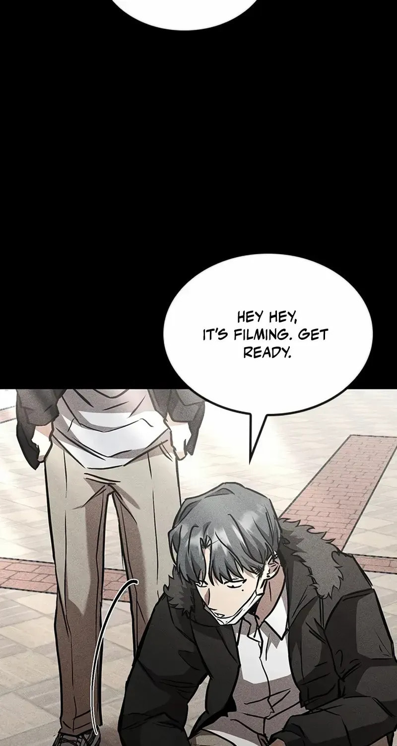 Read Golden Lily chapter 14 image 71 on Lezhin