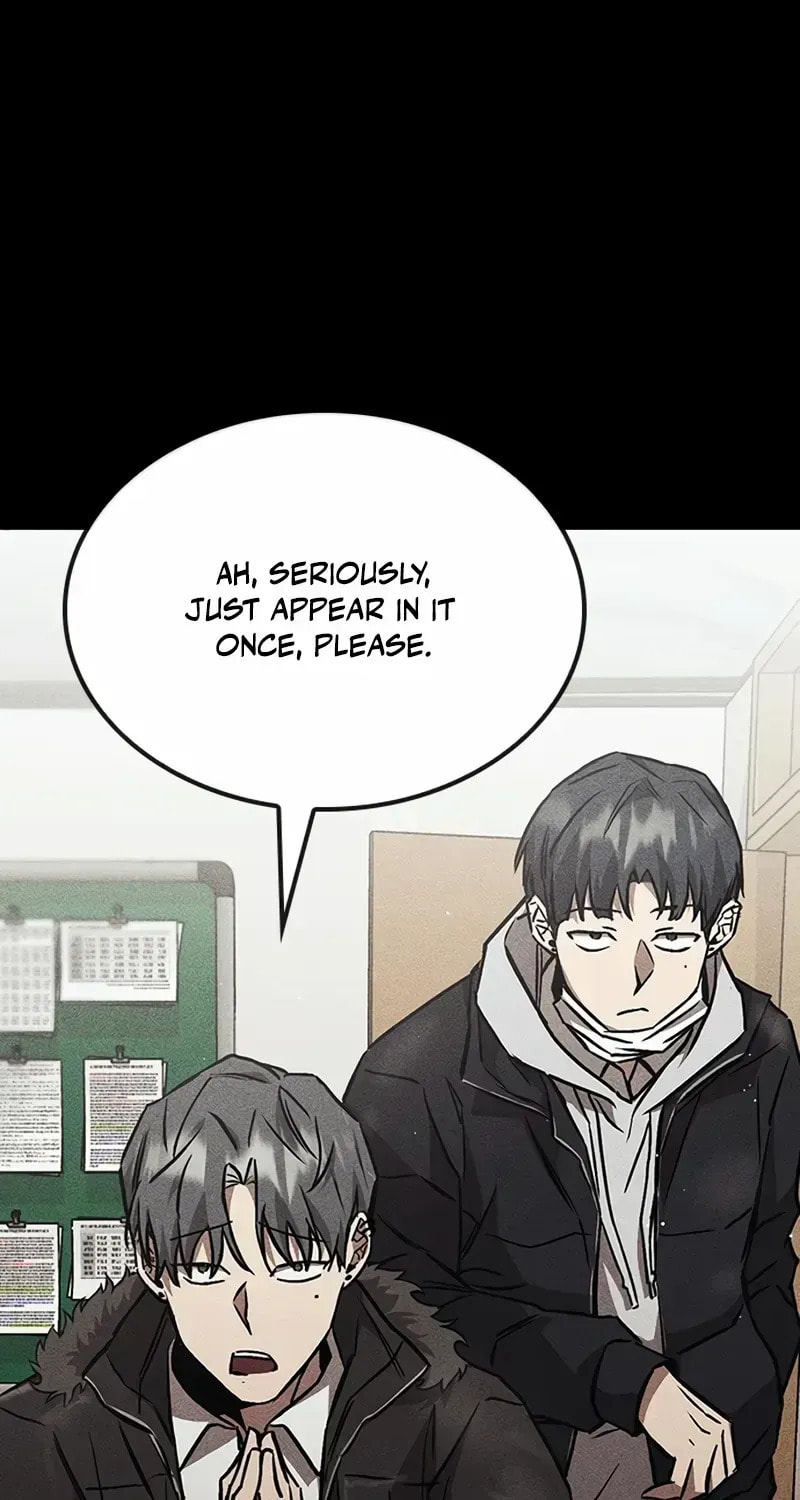Read Golden Lily chapter 14 image 77 on Lezhin