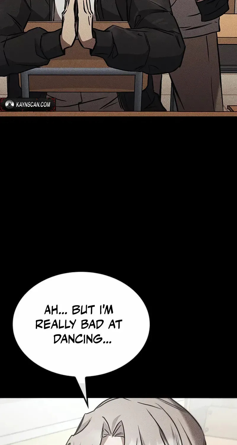 Read Golden Lily chapter 14 image 78 on Lezhin