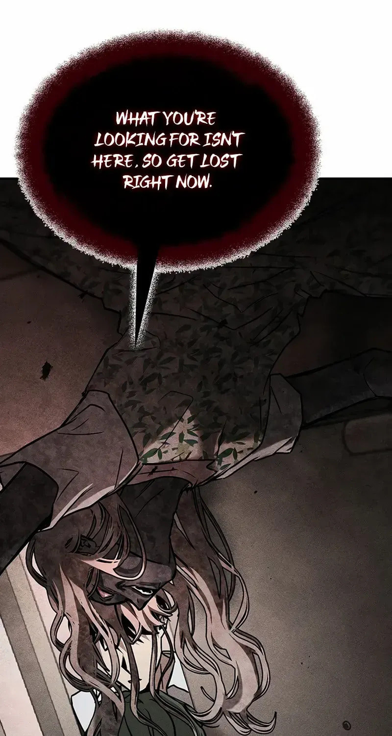 Read Golden Lily chapter 14 image 8 on Lezhin