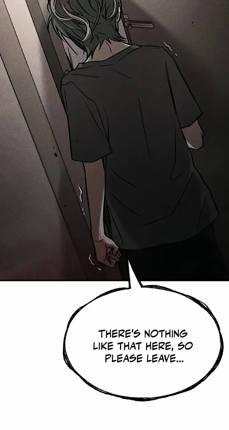 Read Golden Lily chapter 14 image 9 on Lezhin