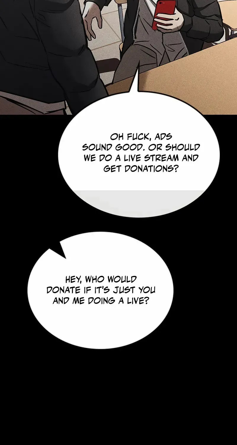 Read Golden Lily chapter 14 image 90 on Lezhin