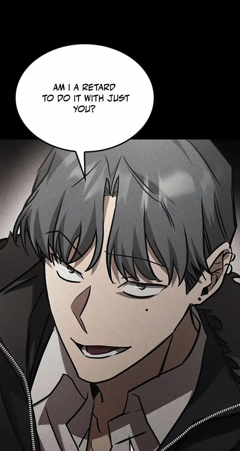 Read Golden Lily chapter 14 image 91 on Lezhin