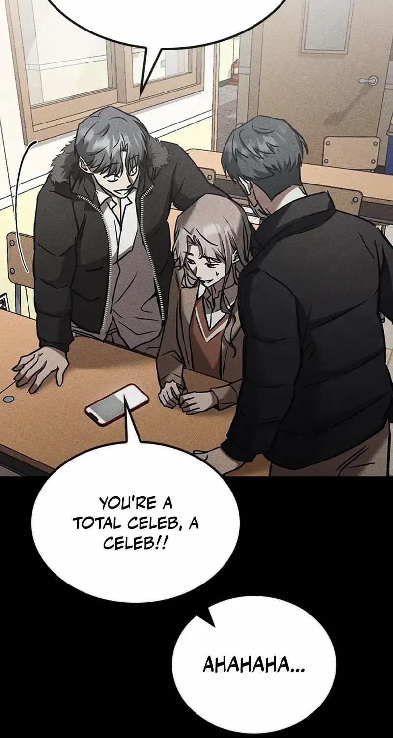 Read Golden Lily chapter 14 image 94 on Lezhin