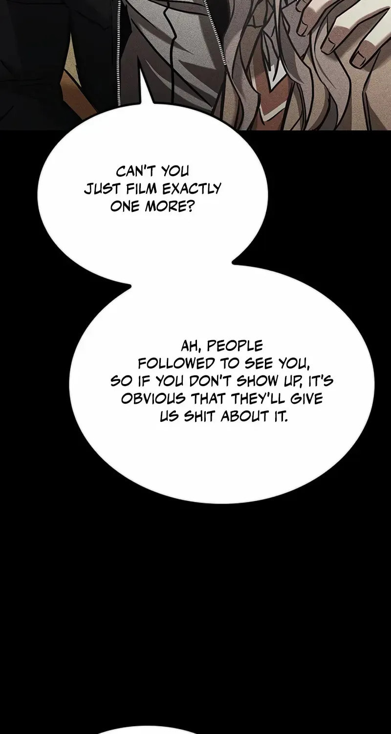 Read Golden Lily chapter 14 image 96 on Lezhin