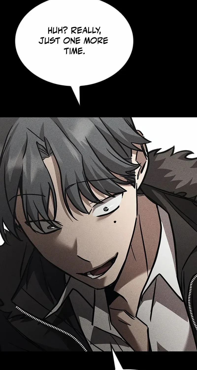 Read Golden Lily chapter 14 image 97 on Lezhin