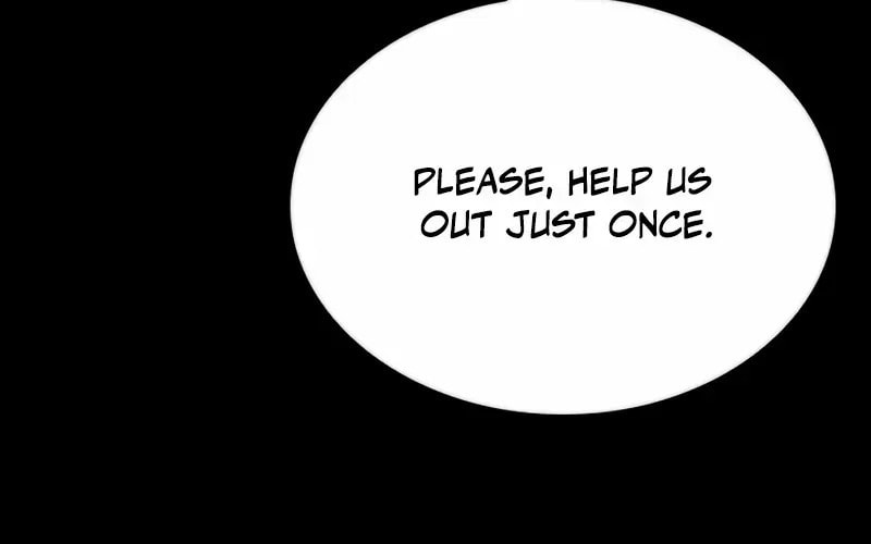 Read Golden Lily chapter 14 image 98 on Lezhin