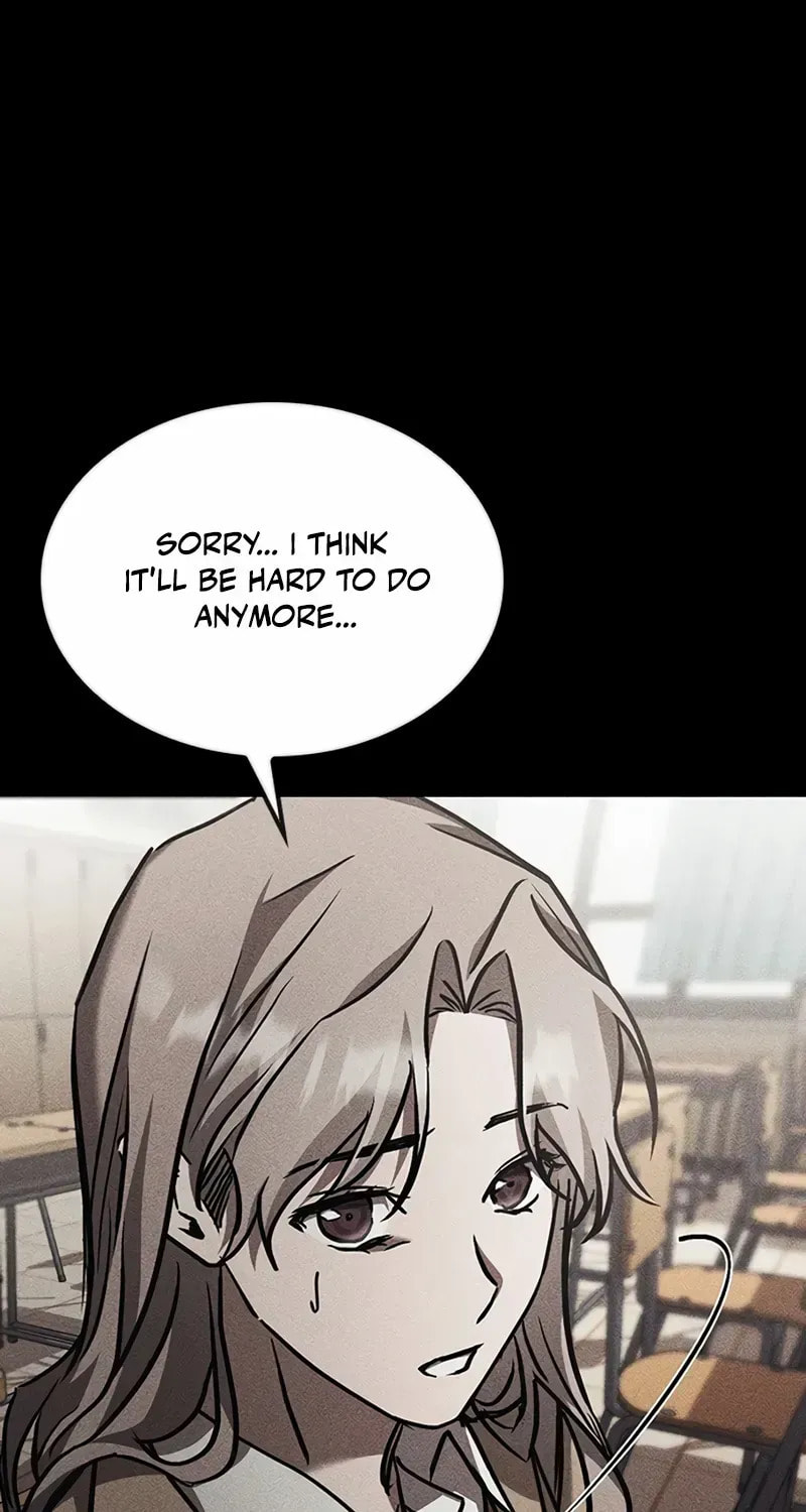 Read Golden Lily chapter 14 image 99 on Lezhin