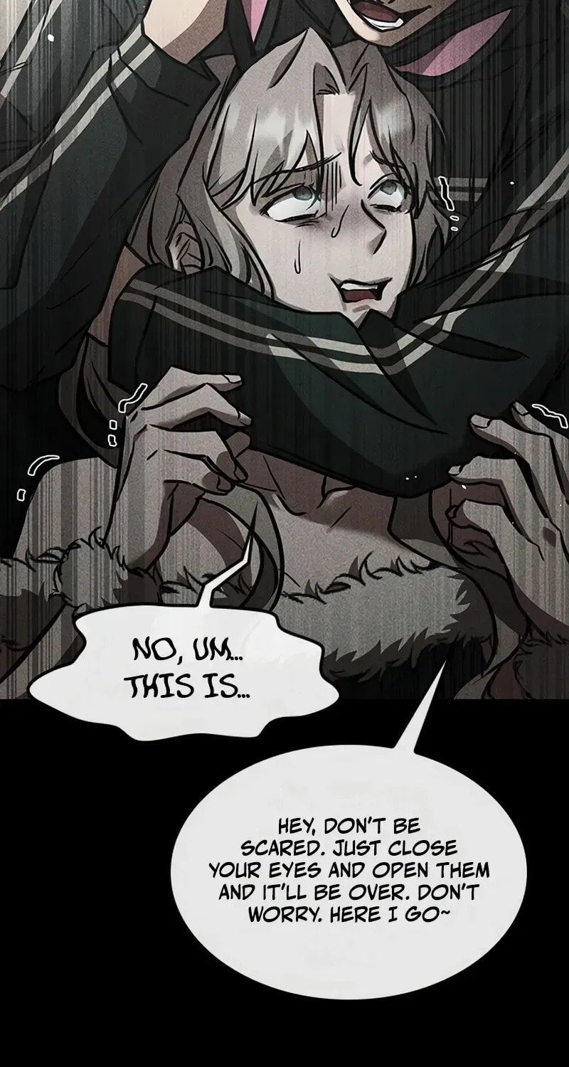 Read Golden Lily chapter 15 image 101 on Lezhin