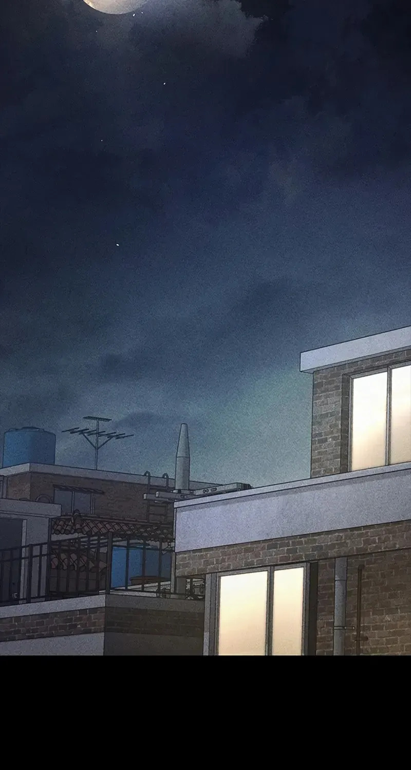 Read Golden Lily chapter 15 image 104 on Lezhin