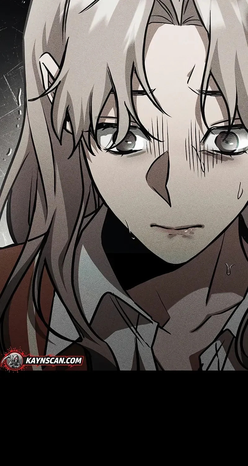 Read Golden Lily chapter 15 image 11 on Lezhin