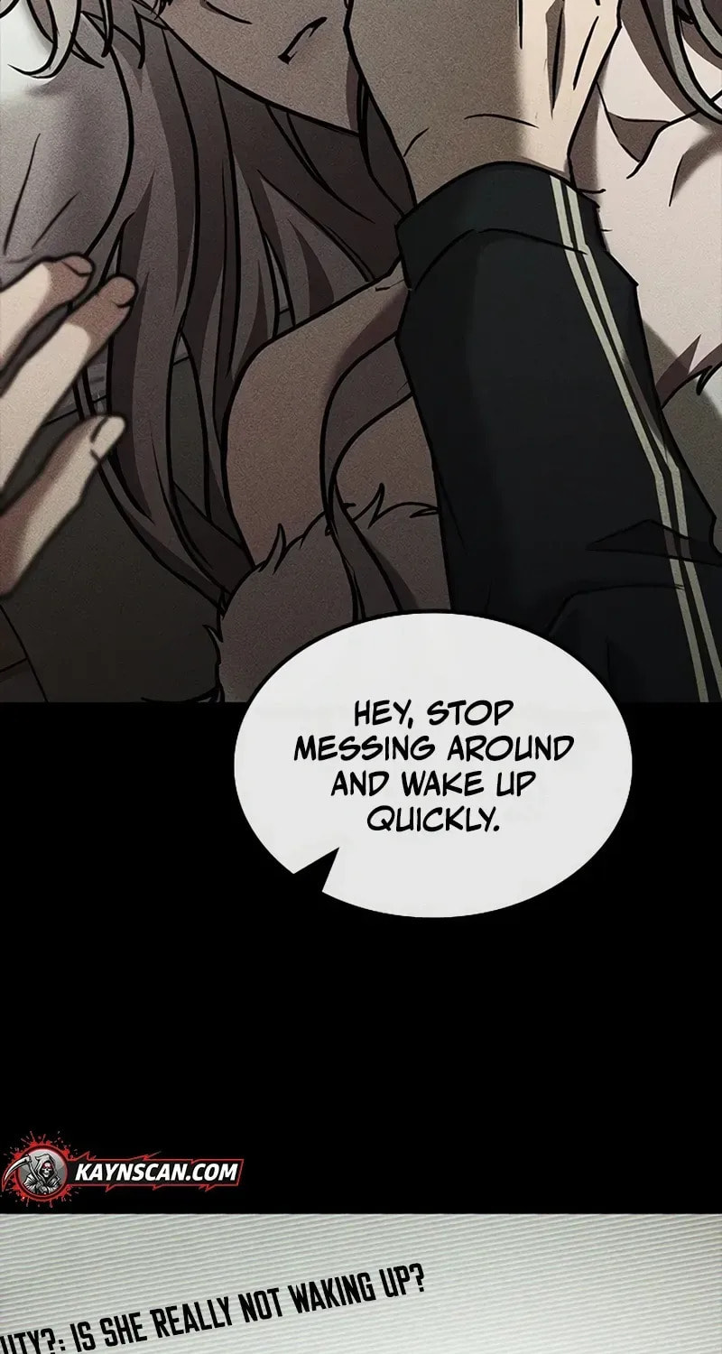 Read Golden Lily chapter 15 image 112 on Lezhin