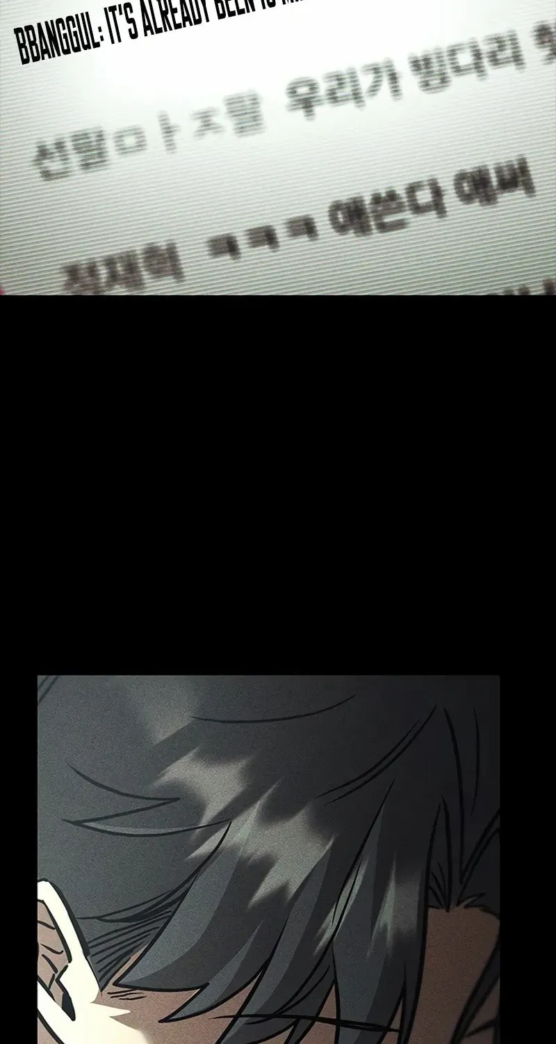 Read Golden Lily chapter 15 image 114 on Lezhin