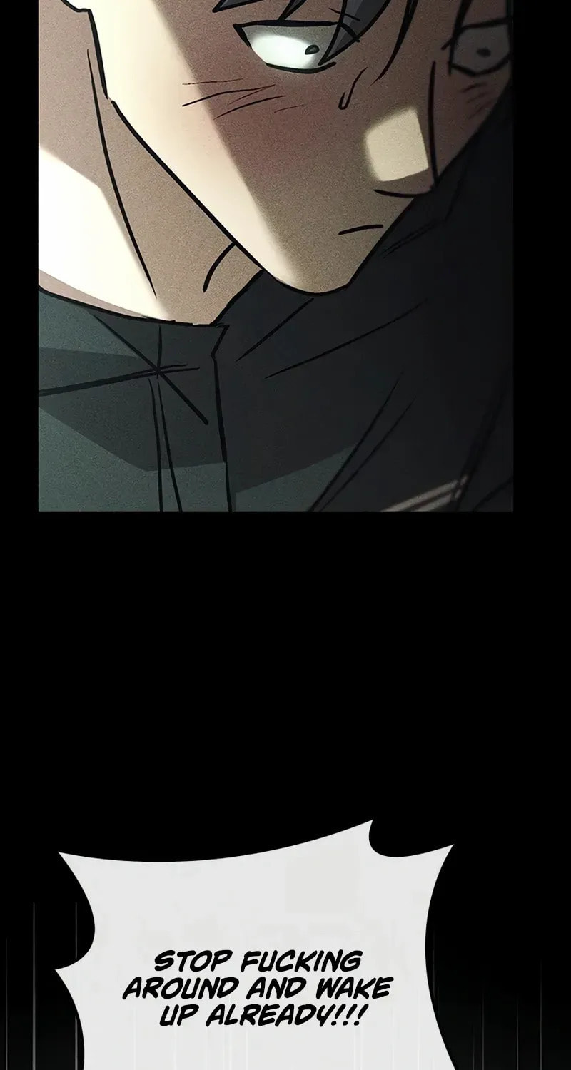 Read Golden Lily chapter 15 image 115 on Lezhin