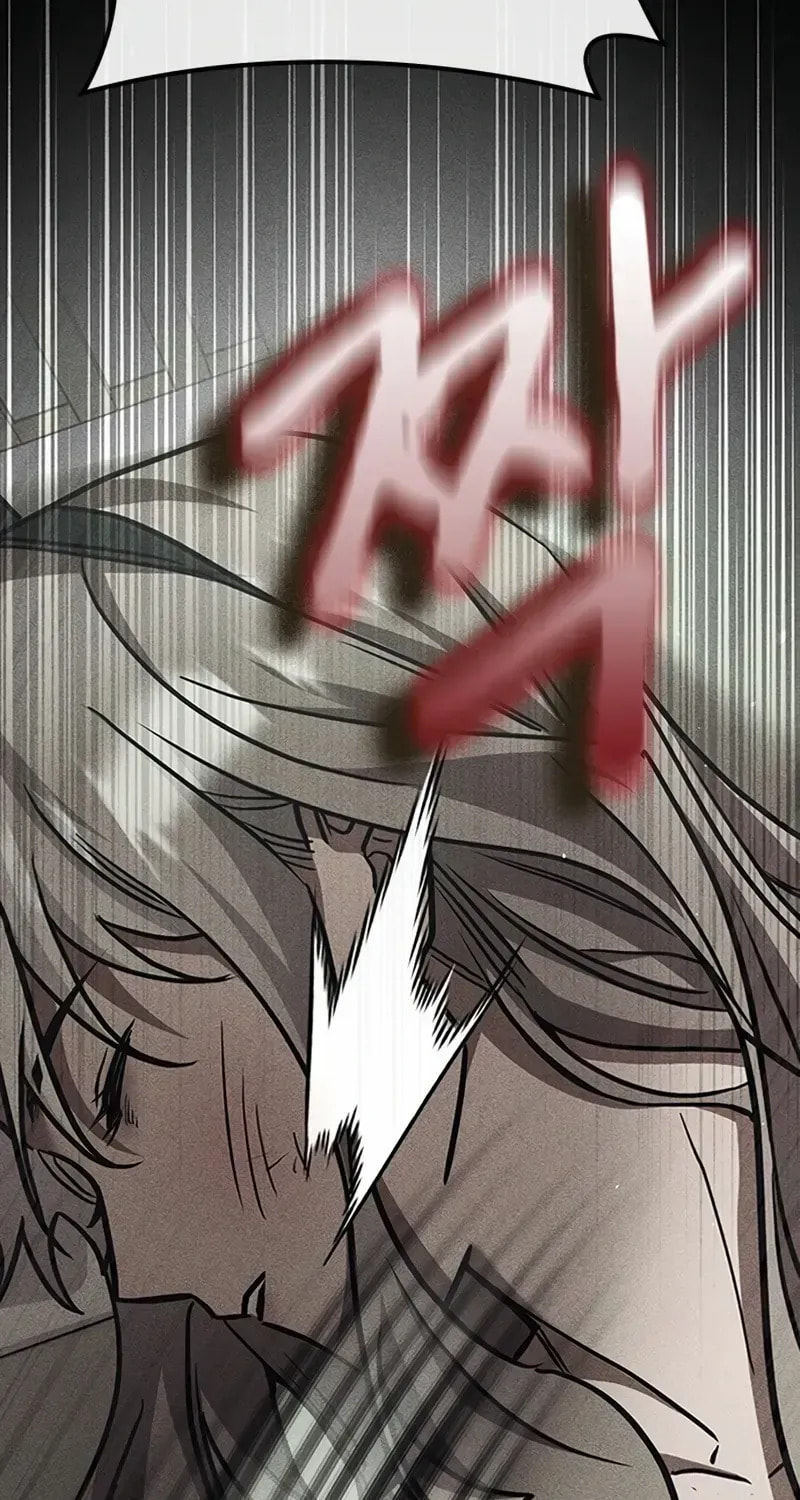 Read Golden Lily chapter 15 image 116 on Lezhin