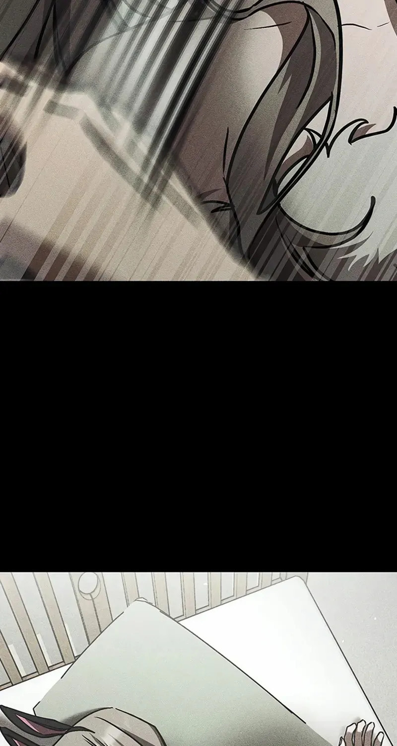 Read Golden Lily chapter 15 image 117 on Lezhin
