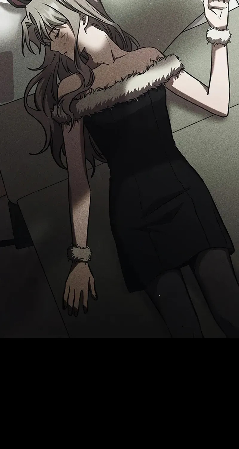 Read Golden Lily chapter 15 image 118 on Lezhin