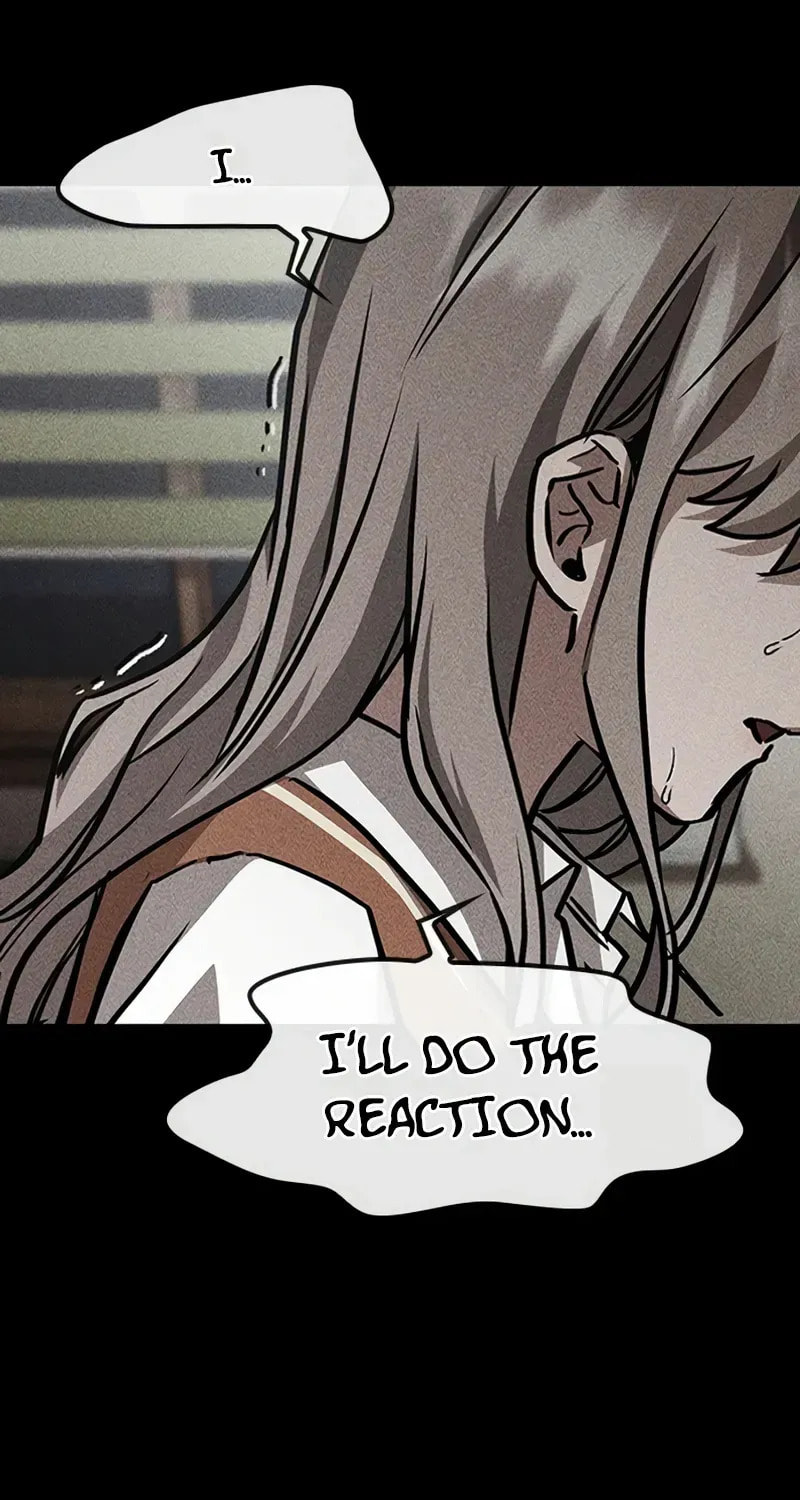 Read Golden Lily chapter 15 image 12 on Lezhin