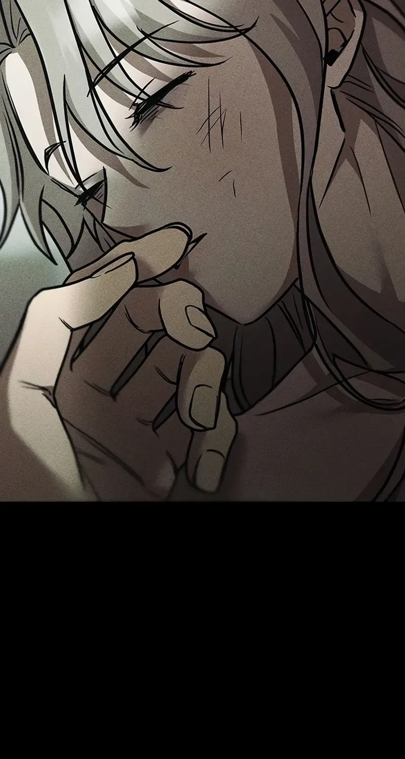 Read Golden Lily chapter 15 image 121 on Lezhin