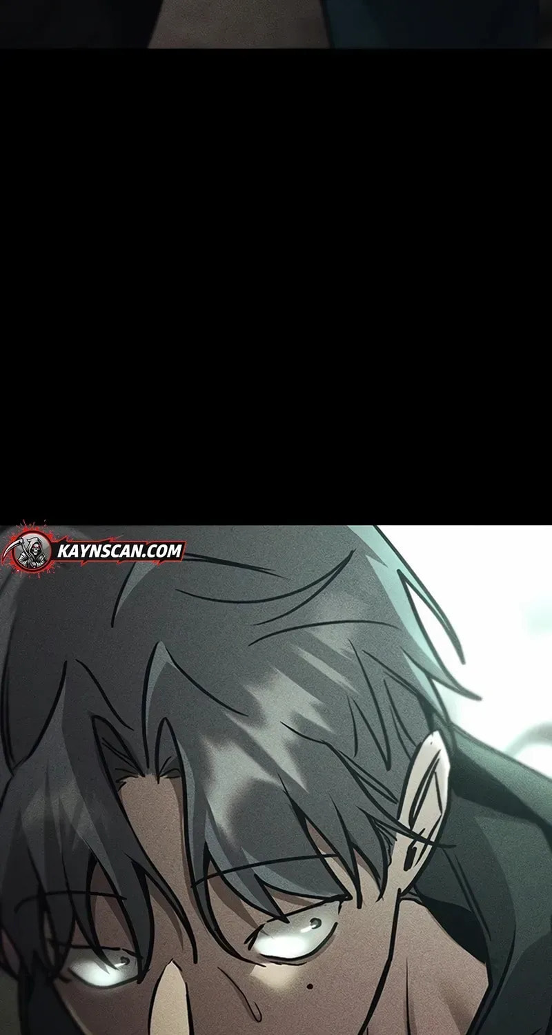 Read Golden Lily chapter 15 image 123 on Lezhin