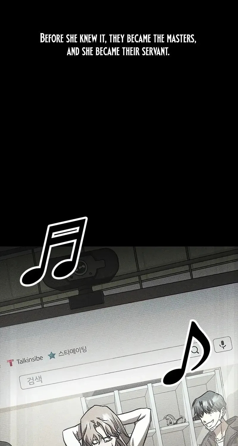 Read Golden Lily chapter 15 image 13 on Lezhin