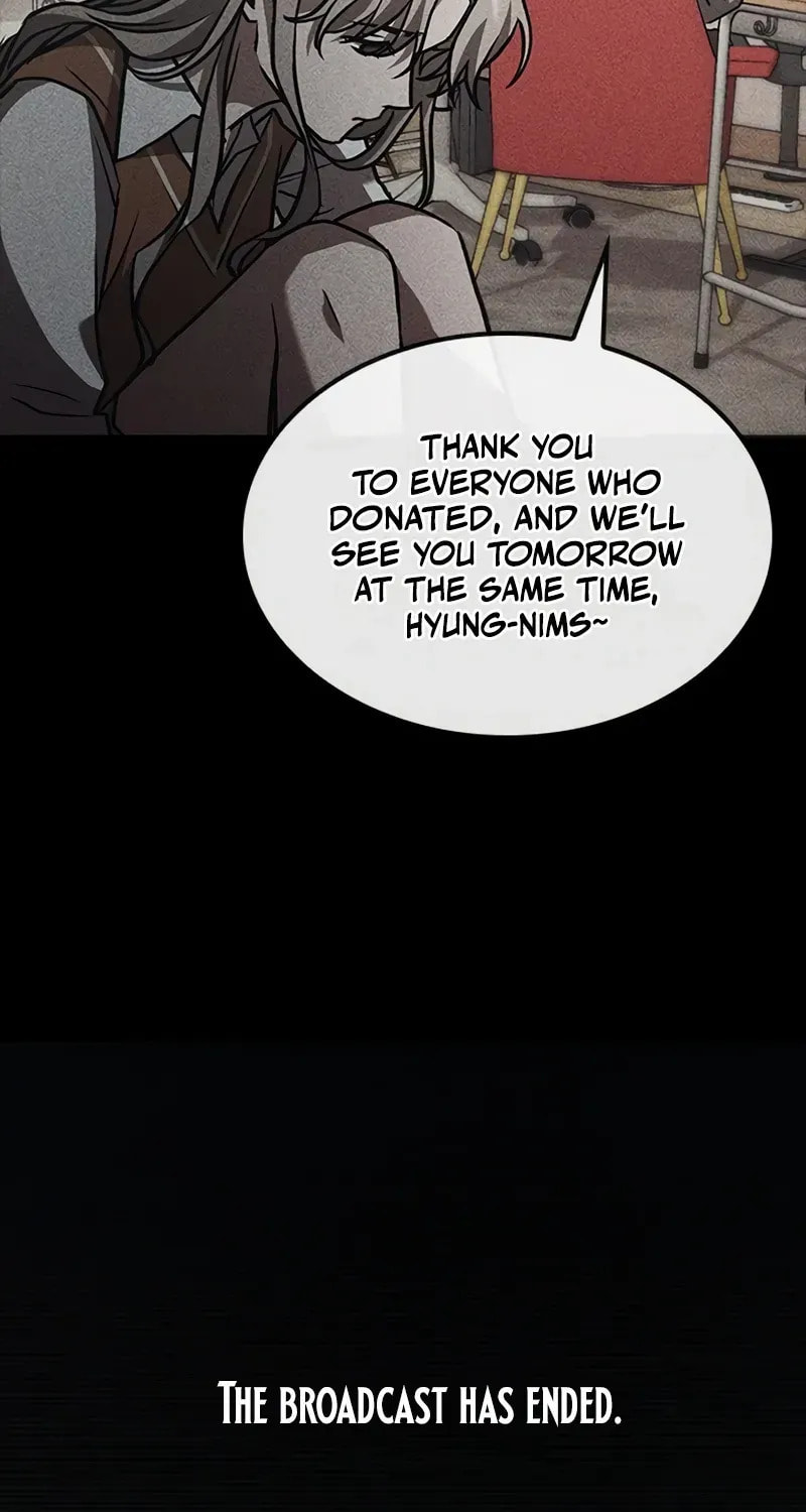 Read Golden Lily chapter 15 image 16 on Lezhin