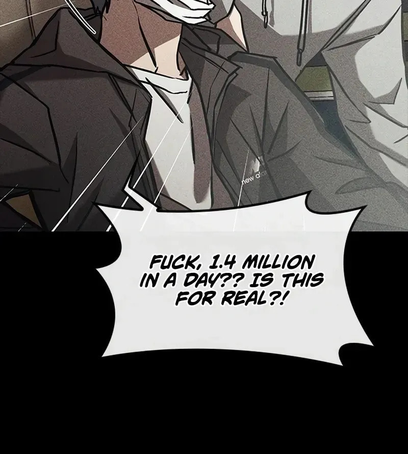 Read Golden Lily chapter 15 image 19 on Lezhin