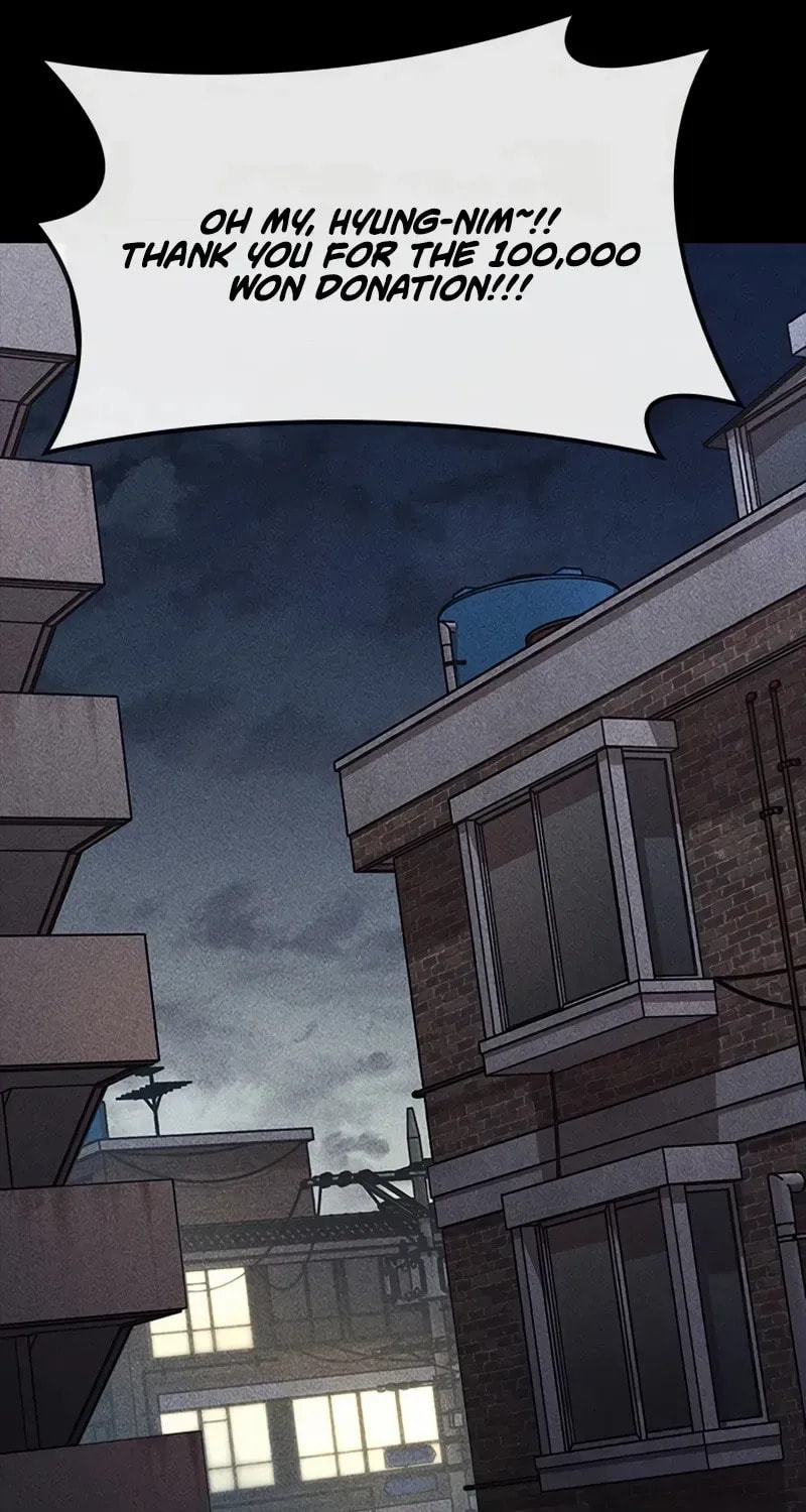 Read Golden Lily chapter 15 image 2 on Lezhin
