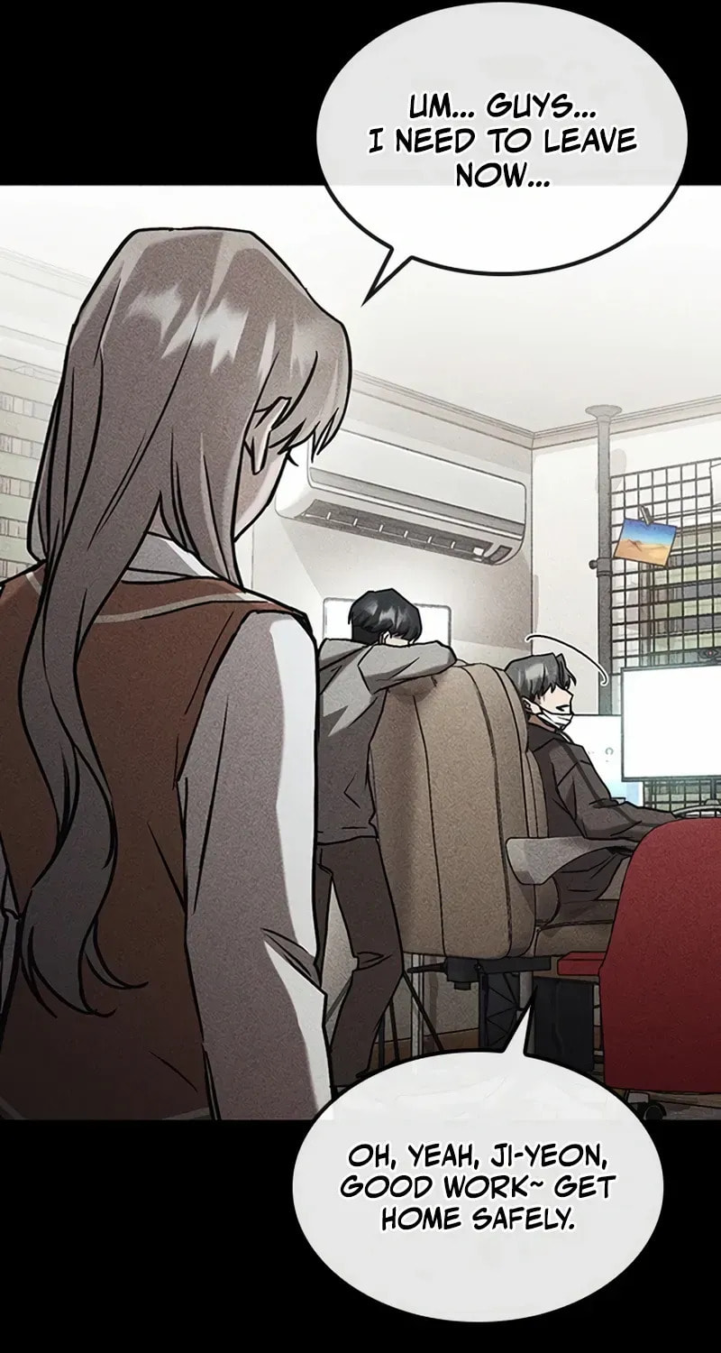 Read Golden Lily chapter 15 image 20 on Lezhin