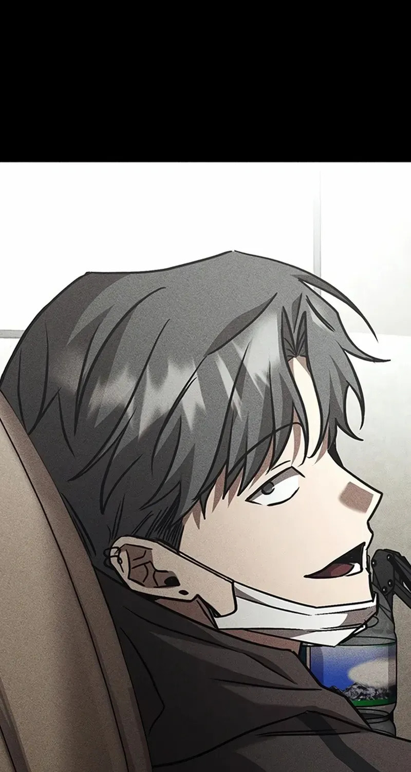 Read Golden Lily chapter 15 image 21 on Lezhin