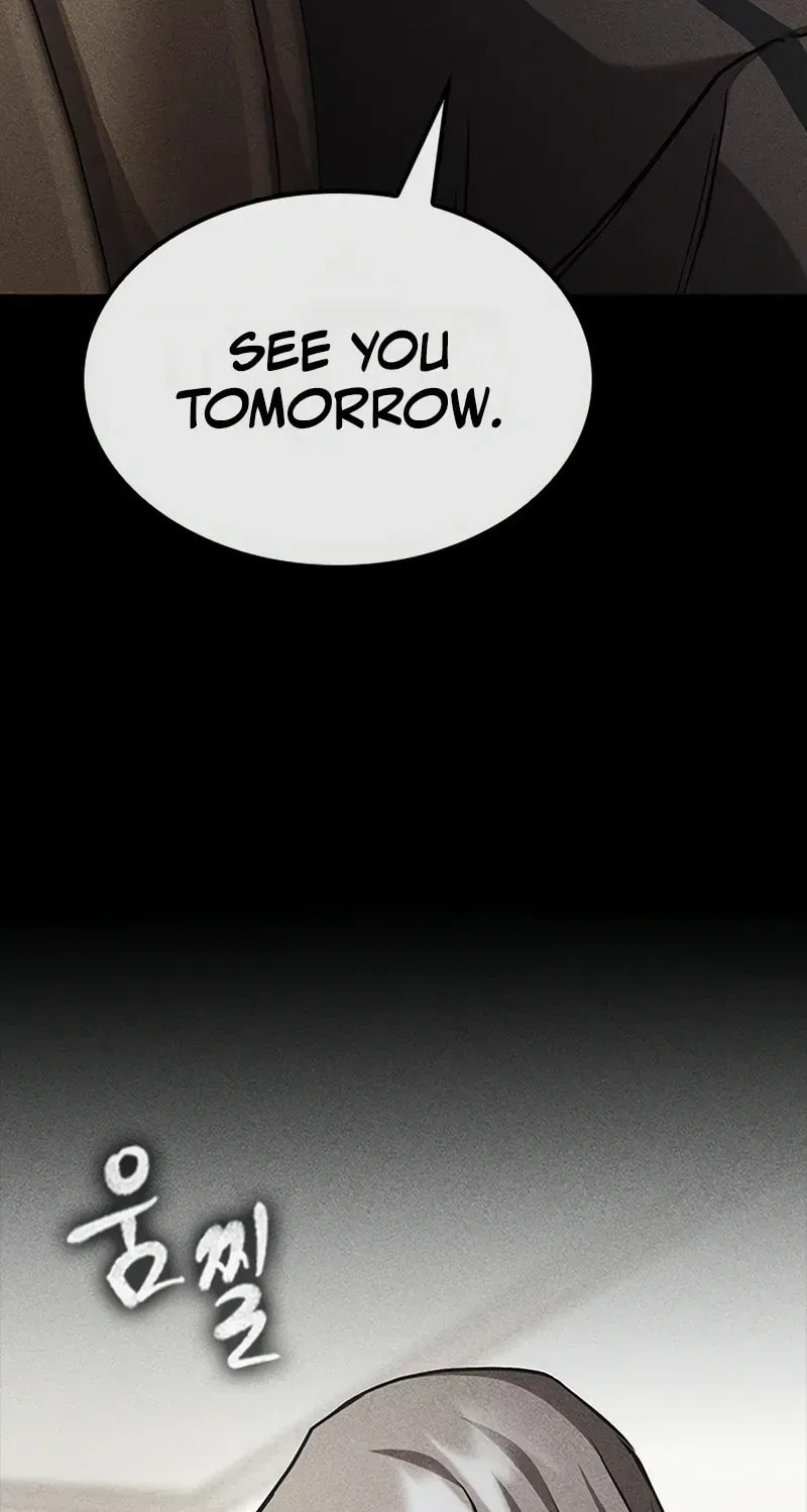 Read Golden Lily chapter 15 image 22 on Lezhin