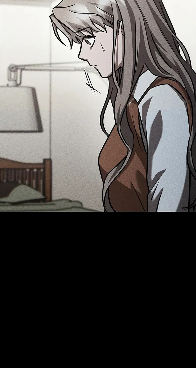 Read Golden Lily chapter 15 image 23 on Lezhin