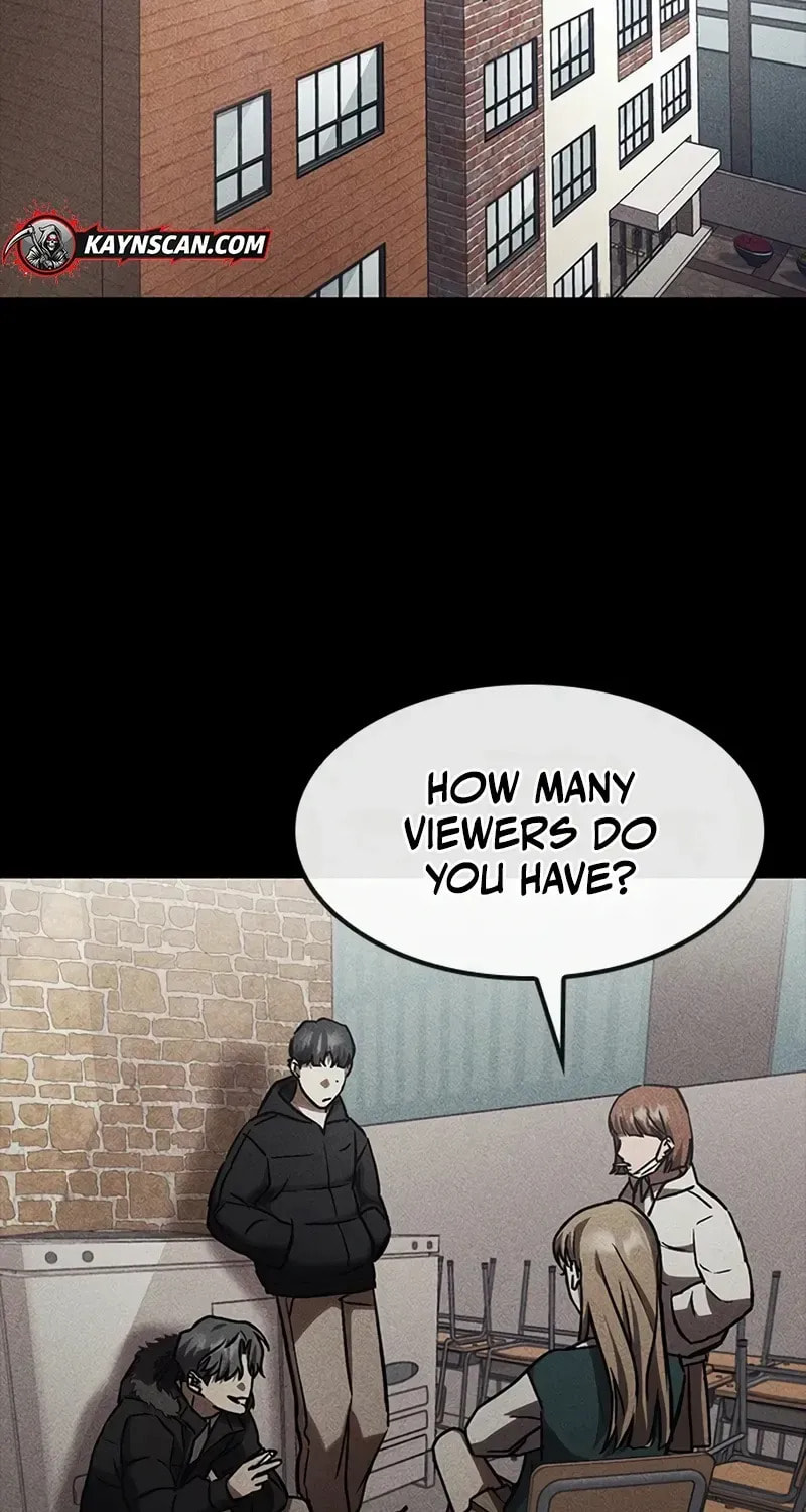 Read Golden Lily chapter 15 image 25 on Lezhin