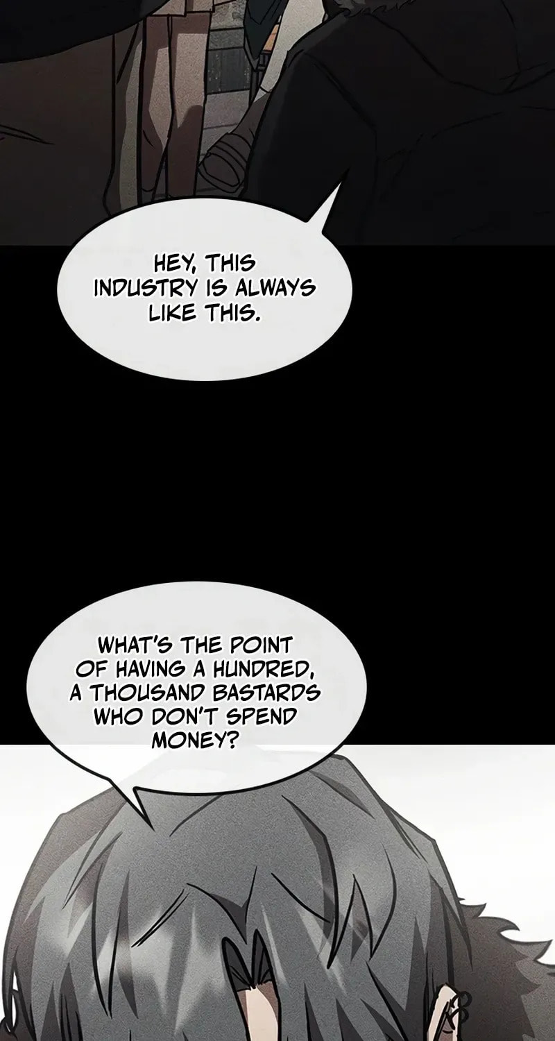 Read Golden Lily chapter 15 image 27 on Lezhin