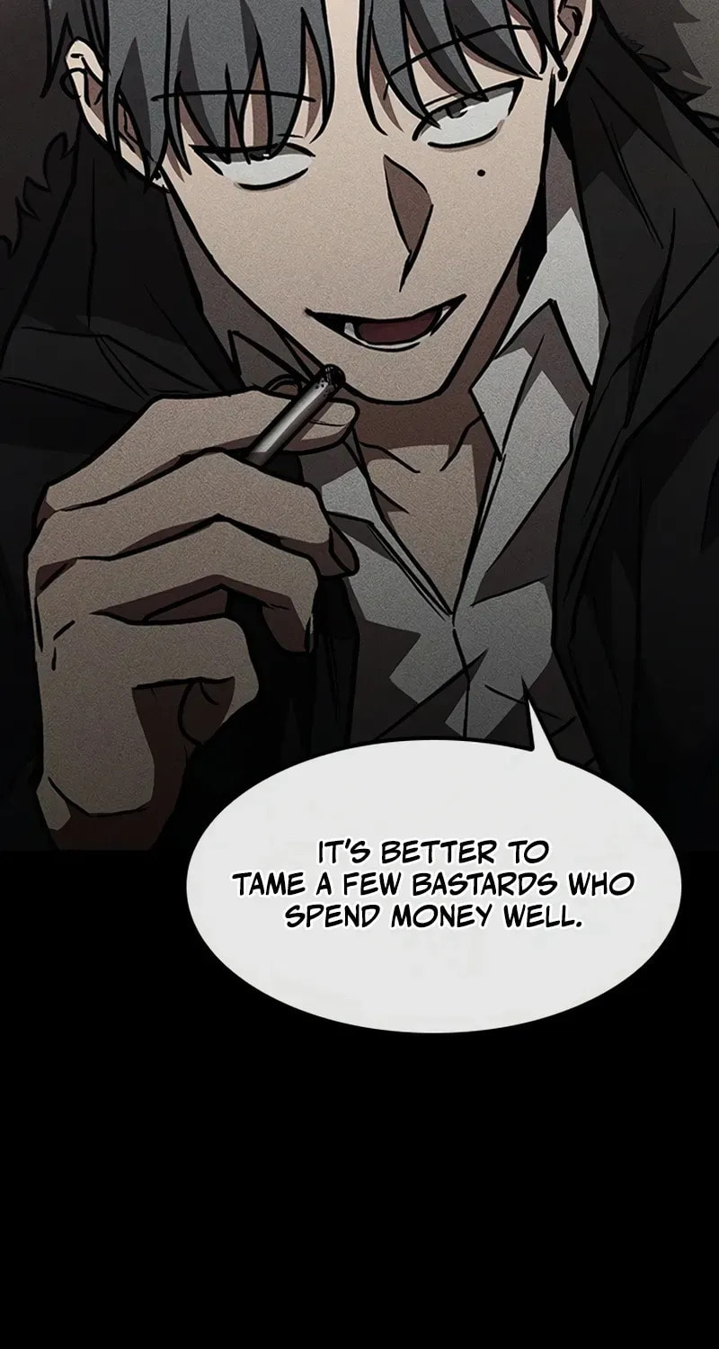 Read Golden Lily chapter 15 image 28 on Lezhin