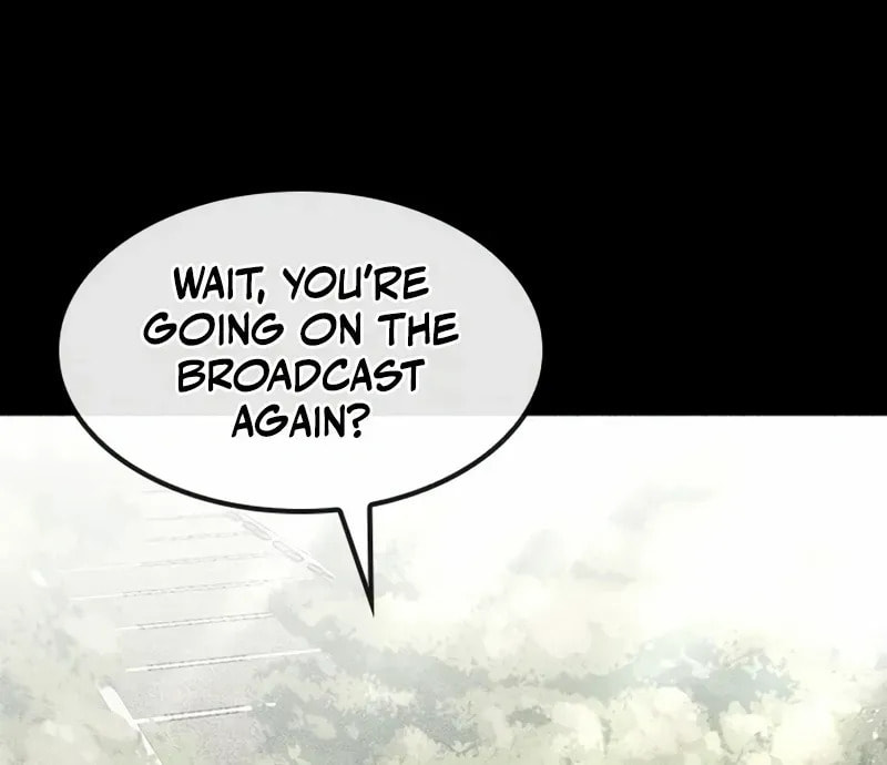 Read Golden Lily chapter 15 image 29 on Lezhin