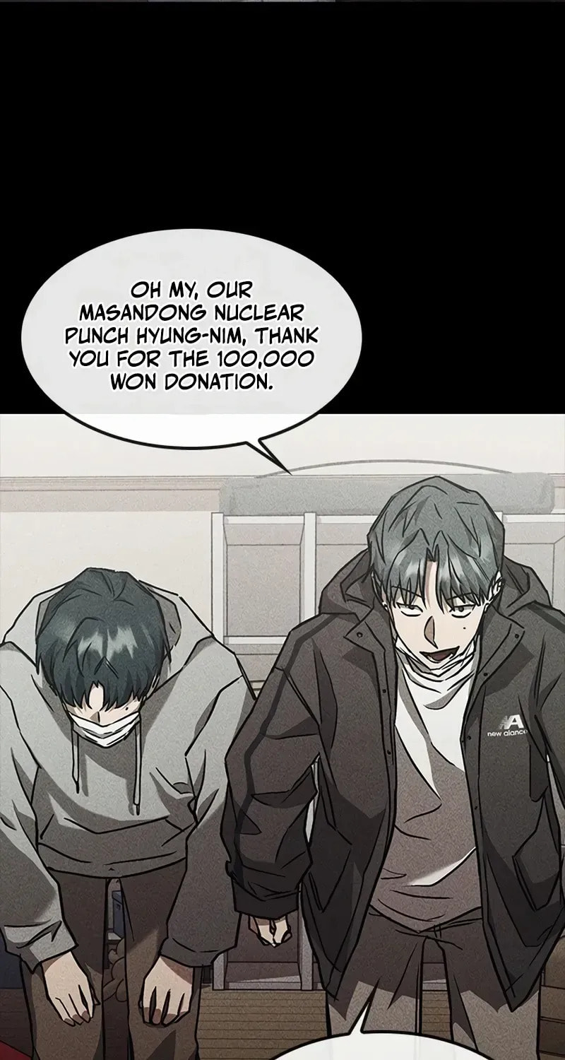 Read Golden Lily chapter 15 image 3 on Lezhin