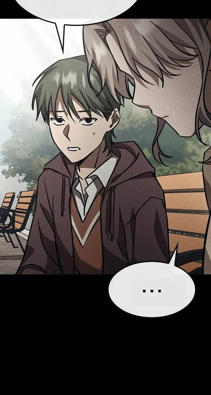 Read Golden Lily chapter 15 image 31 on Lezhin