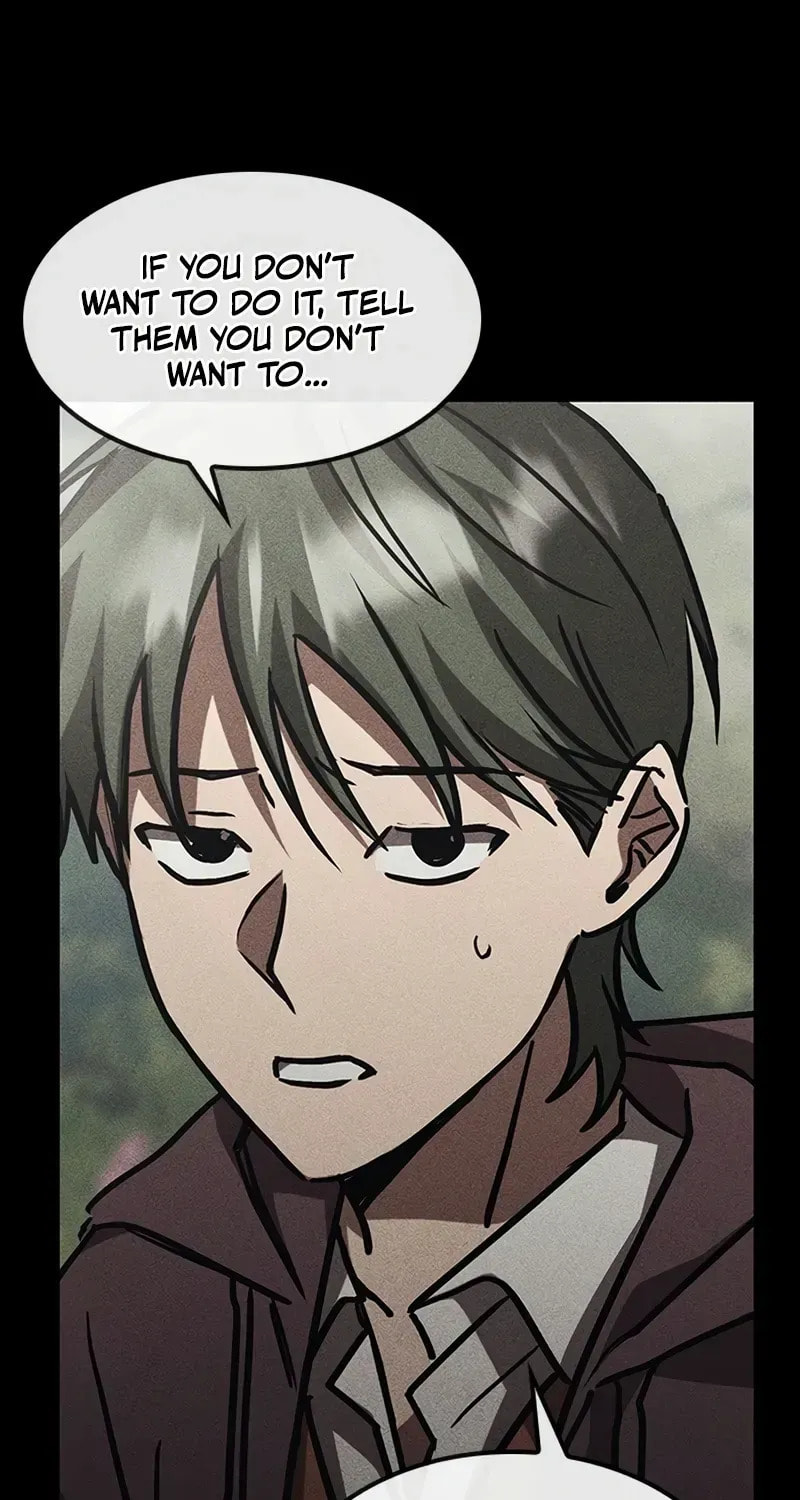 Read Golden Lily chapter 15 image 32 on Lezhin