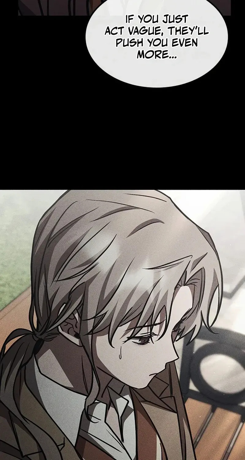 Read Golden Lily chapter 15 image 33 on Lezhin