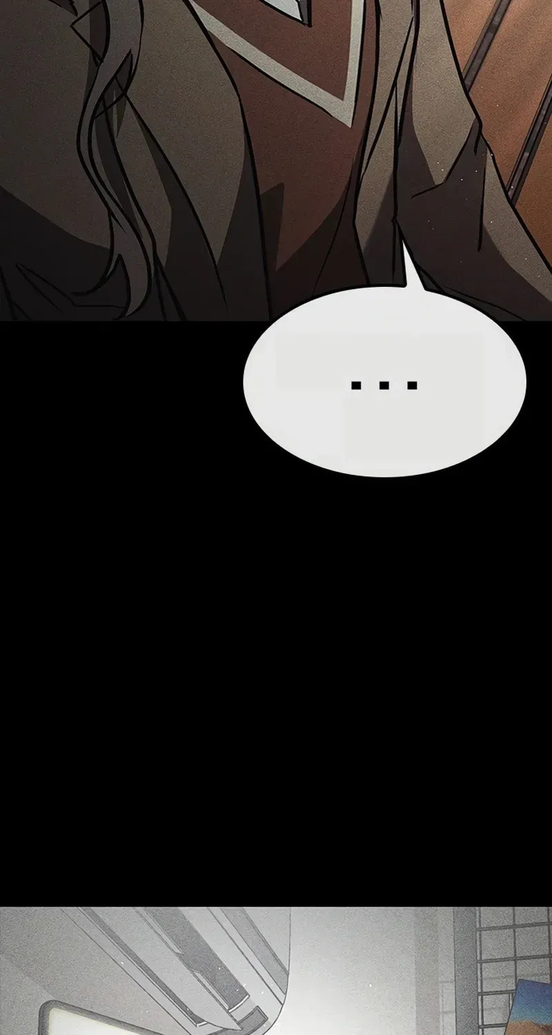 Read Golden Lily chapter 15 image 34 on Lezhin