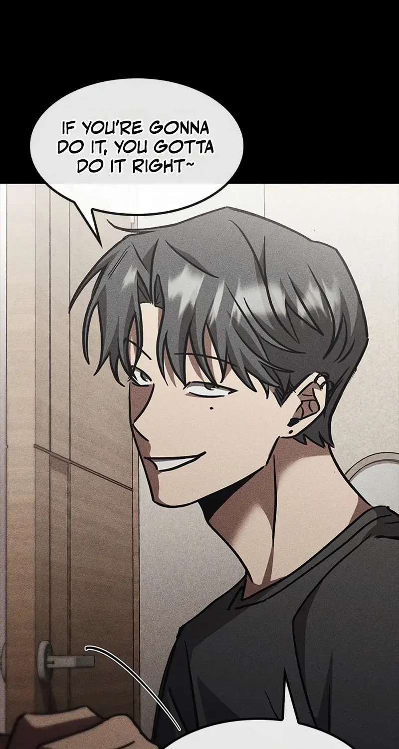Read Golden Lily chapter 15 image 38 on Lezhin