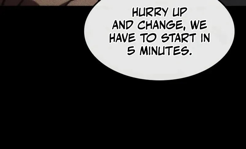 Read Golden Lily chapter 15 image 39 on Lezhin