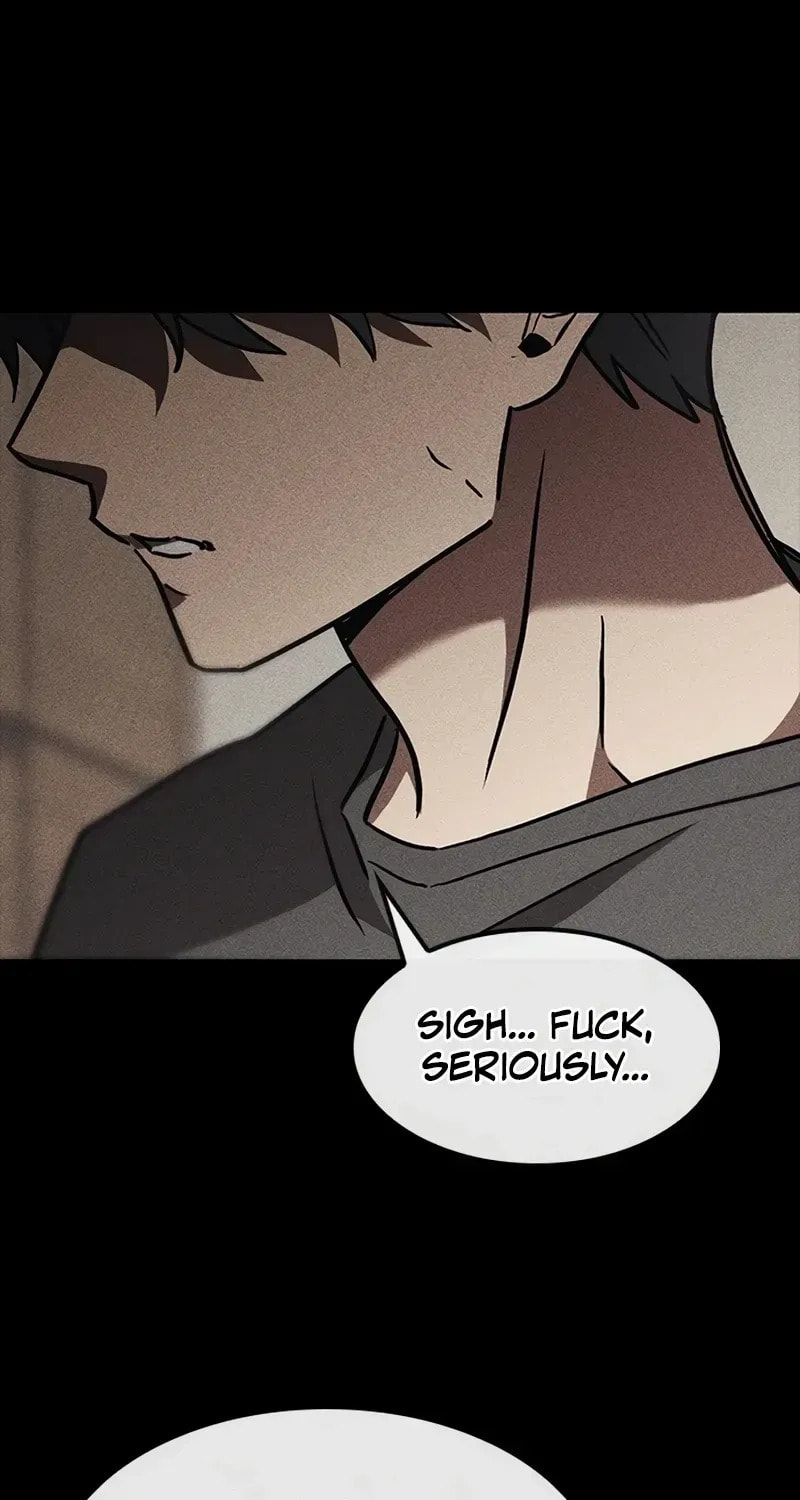 Read Golden Lily chapter 15 image 41 on Lezhin
