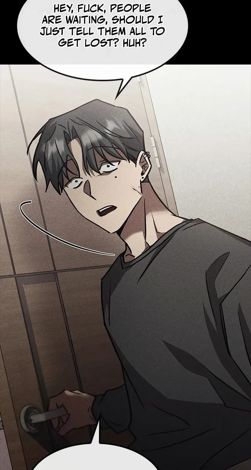 Read Golden Lily chapter 15 image 42 on Lezhin
