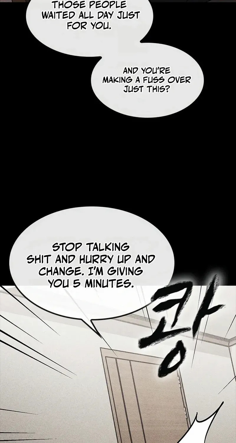 Read Golden Lily chapter 15 image 43 on Lezhin