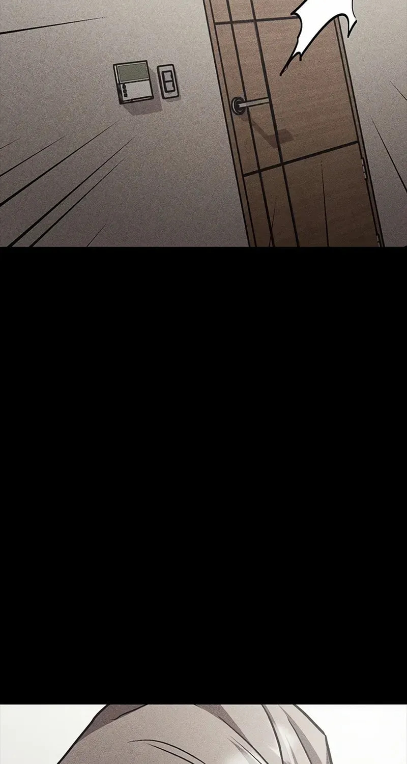 Read Golden Lily chapter 15 image 44 on Lezhin
